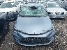 5YFS4MCE5PP****** Salvamento y Reparables 2023 Toyota Corolla en Estado de Oklahoma