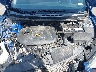 5NPDH4AE9FH****** Repairable 2015 Hyundai Elantra in Raleigh