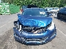 5NPDH4AE9FH****** Wrecked 2015 Hyundai Elantra in North Carolina State