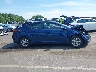 5NPDH4AE9FH****** Used 2015 Hyundai Elantra in North Carolina State