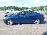5NPDH4AE9FH****** Repairable 2015 Hyundai Elantra in North Carolina State