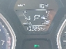 5NPDH4AE9FH****** Salvage 2015 Hyundai Elantra