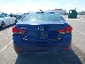 5NPDH4AE9FH****** Wrecked 2015 Hyundai Elantra
