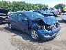 5NPDH4AE9FH****** Salvage and Wrecked 2015 Hyundai Elantra in Raleigh