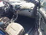 5NPDH4AE9FH****** Used and Repairable 2015 Hyundai Elantra in North Carolina State