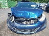 5NPDH4AE9FH****** Salvage and Repairable 2015 Hyundai Elantra in North Carolina State