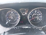 5NPDH4AE9FH****** Salvage 2015 Hyundai Elantra in Raleigh