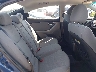 5NPDH4AE9FH****** Wrecked 2015 Hyundai Elantra in Raleigh