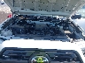 5TFRX5GN4KX****** Repairable 2019 Toyota Tacoma in Saint Louis