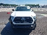 5TFRX5GN4KX****** Used 2019 Toyota Tacoma in Illinois State