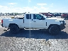 5TFRX5GN4KX****** Repairable 2019 Toyota Tacoma in Illinois State