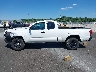 5TFRX5GN4KX****** Salvage 2019 Toyota Tacoma