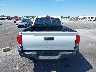 5TFRX5GN4KX****** Used 2019 Toyota Tacoma
