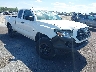 5TFRX5GN4KX****** Salvage and Wrecked 2019 Toyota Tacoma in Saint Louis
