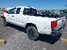 5TFRX5GN4KX****** Salvage and Repairable 2019 Toyota Tacoma in Saint Louis