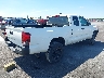 5TFRX5GN4KX****** Salvage and Wrecked 2019 Toyota Tacoma in Illinois State