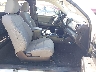 5TFRX5GN4KX****** Used and Repairable 2019 Toyota Tacoma in Illinois State