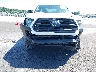 5TFRX5GN4KX****** Salvage and Repairable 2019 Toyota Tacoma in Illinois State
