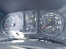 5TFRX5GN4KX****** Salvage 2019 Toyota Tacoma in Saint Louis