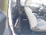 5TFRX5GN4KX****** Wrecked 2019 Toyota Tacoma in Saint Louis