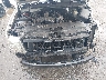 1GNUKBE09AR****** Repairable 2010 Chevrolet Tahoe in Little Rock