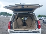 1GNUKBE09AR****** Salvage 2010 Chevrolet Tahoe in Arkansas State