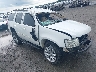 1GNUKBE09AR****** Used 2010 Chevrolet Tahoe in Arkansas State