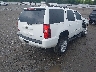 1GNUKBE09AR****** Repairable 2010 Chevrolet Tahoe in Arkansas State