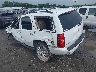 1GNUKBE09AR****** Salvage 2010 Chevrolet Tahoe
