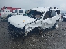 1GNUKBE09AR****** Used and Repairable 2010 Chevrolet Tahoe in Little Rock