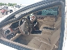 1GNUKBE09AR****** Used and Repairable 2010 Chevrolet Tahoe in Arkansas State
