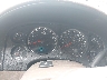 1GNUKBE09AR****** Salvage 2010 Chevrolet Tahoe in Little Rock