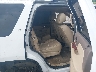 1GNUKBE09AR****** Wrecked 2010 Chevrolet Tahoe in Little Rock