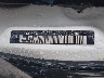 1GNUKBE09AR****** Used 2010 Chevrolet Tahoe in Little Rock