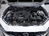 3MVDMBDY0SM****** Repairable 2025 Mazda CX-30 in Austin North
