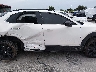 3MVDMBDY0SM****** Used 2025 Mazda CX-30 in Texas State