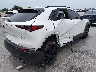 3MVDMBDY0SM****** Used 2025 Mazda CX-30