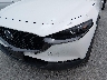 3MVDMBDY0SM****** Repairable 2025 Mazda CX-30