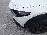 3MVDMBDY0SM****** Salvage and Wrecked 2025 Mazda CX-30 in Austin North