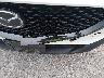 3MVDMBDY0SM****** Used and Repairable 2025 Mazda CX-30 in Austin North