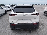 3MVDMBDY0SM****** Salvage and Repairable 2025 Mazda CX-30 in Austin North