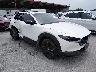 3MVDMBDY0SM****** Salvage and Wrecked 2025 Mazda CX-30 in Austin North