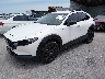 3MVDMBDY0SM****** Used and Repairable 2025 Mazda CX-30 in Austin North