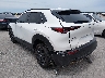 3MVDMBDY0SM****** Salvage and Repairable 2025 Mazda CX-30 in Austin North