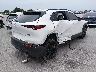 3MVDMBDY0SM****** Salvage and Wrecked 2025 Mazda CX-30 in Texas State