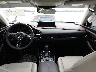 3MVDMBDY0SM****** Used and Repairable 2025 Mazda CX-30 in Texas State