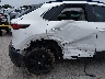 3MVDMBDY0SM****** Salvage and Repairable 2025 Mazda CX-30 in Texas State