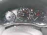 3MVDMBDY0SM****** Salvage 2025 Mazda CX-30 in Austin North