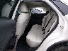 3MVDMBDY0SM****** Wrecked 2025 Mazda CX-30 in Austin North