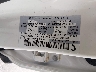 3MVDMBDY0SM****** Used 2025 Mazda CX-30 in Austin North